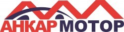 Анкар Моторс